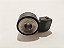 Sensor De Detonação Renault Fluence 2.0 2346015900 - Imagem 3