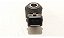 Sensor De Detonação Renault Fluence 2.0 2346015900 - Imagem 4