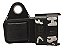 Sensor Map Hyundai Hb20 1.0 3cc 393002b020 - Imagem 7