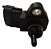 Sensor Map Hyundai Hb20 1.0 3cc 393002b020 - Imagem 1