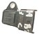 Sensor Map Hyundai Hb20 1.0 3cc 393002b020 - Imagem 6