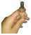 Sonda Lambda Hyundai Santafe 4 Fio Original - Imagem 8