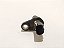 Sensor De Fase Etios 1.5 2012 2013 2014 2015 - Imagem 6