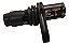 Sensor De Fase Etios 1.5 2012 2013 2014 2015 - Imagem 5