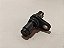 Sensor De Fase Etios 1.5 2012 2013 2014 2015 - Imagem 7