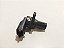 Sensor De Fase Fiat Strada Palio Uno 1.4 0232103097 - Imagem 10