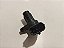 Sensor De Fase Fiat Strada Palio Uno 1.4 0232103097 - Imagem 4