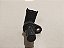 Sensor De Fase Fiat Strada Palio Uno 1.4 0232103097 - Imagem 8