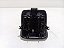 Comando De Vidro Trás Peugeot 206 2001 2002 2003 04 05 - Imagem 7