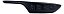 Comando De Vidro Diant Esquerdo Honda Civic 2012 2013 - Imagem 6