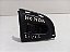 Comando De Vidro Trás Direito Honda Civic 1996 1997 98 99 0 - Imagem 7