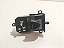 Comando De Vidro Trás Direito Honda Fit  2008 2009 2010 - Imagem 10