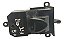 Comando De Vidro Trás Direito Honda Fit  2008 2009 2010 - Imagem 6