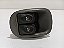 Comando De Vidro Diant Esquerdo Renault Scenic 2002 2003 04 - Imagem 2