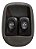 Comando De Vidro Diant Esquerdo Renault Scenic 2002 2003 04 - Imagem 1