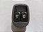 Comando De Vidro Diant Esquerdo Renault Scenic 2002 2003 04 - Imagem 5