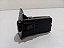 Comando Botão Desembaçador Honda Civic 1.6 1997 1998 99 - Imagem 3