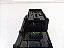 Comando De Vidro Trás Direito Honda Fit 2003 2004 2005 - Imagem 6
