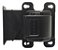 Comando De Vidro Trás Direito Honda Fit 2003 2004 2005 - Imagem 9