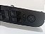 Comando De Vidro Diant Esquerdo Fiat Punto Linea 2012 2013 - Imagem 8