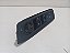 Comando De Vidro Diant Esquerdo Fiat Toro 2016 2017 18 - Imagem 3