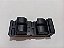 Comando De Vidro Diant Esquerdo Audi A3 2000 2001 02 - Imagem 6