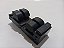 Comando De Vidro Diant Esquerdo Audi A3 2000 2001 02 - Imagem 2