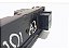 Comando De Vidro Diant Esquerdo Audi A3 2000 2001 02 - Imagem 9