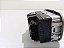 Comando De Vidro Diant Esquerdo Peugeot 207 2008 2009 10 - Imagem 4