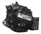 Alternador Ford Focus 1.6 16v 2011 Original - Imagem 1