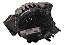 Alternador Ford Focus 1.6 16v 2011 Original - Imagem 10
