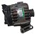 Alternador Ford Focus 1.6 16v 2011 Original - Imagem 2