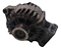 Alternador Ford Focus 1.6 16v 2011 Original - Imagem 9