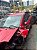 Sucata Fiat Punto Attractive 1.4 Fire Flex para Retirada de Peças – Oba Oba Auto Peças - Imagem 2
