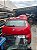 Sucata Fiat Punto Attractive 1.4 Fire Flex para Retirada de Peças – Oba Oba Auto Peças - Imagem 3