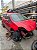 Sucata Fiat Punto Attractive 1.4 Fire Flex para Retirada de Peças – Oba Oba Auto Peças - Imagem 1