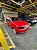 Sucata Fiat Siena 1.0 Fire Flex para Retirada de Peças – Oba Oba Auto Peças - Imagem 1