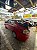 Sucata Fiat Siena 1.0 Fire Flex para Retirada de Peças – Oba Oba Auto Peças - Imagem 2