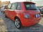 Sucata Fiat Stilo 1.8 Sporting Flex 8V 5P para Retirada de Peças – Oba Oba Auto Peças - Imagem 4