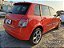 Sucata Fiat Stilo 1.8 Sporting Flex 8V 5P para Retirada de Peças – Oba Oba Auto Peças - Imagem 2