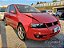 Sucata Fiat Stilo 1.8 Sporting Flex 8V 5P para Retirada de Peças – Oba Oba Auto Peças - Imagem 3