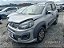 Sucata Fiat Uno Way 1.0 Firefly Flex para Retirada de Peças – Oba Oba Auto Peças - Imagem 1