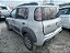 Sucata Fiat Uno Way 1.0 Firefly Flex para Retirada de Peças – Oba Oba Auto Peças - Imagem 3