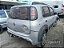 Sucata Fiat Uno Way 1.0 Firefly Flex para Retirada de Peças – Oba Oba Auto Peças - Imagem 4