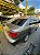 Sucata Toyota Corolla XEI 1.8 16V Automático para Retirada de Peças – Oba Oba Auto Peças - Imagem 5