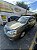 Sucata Toyota Corolla XEI 1.8 16V Automático para Retirada de Peças – Oba Oba Auto Peças - Imagem 1