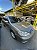 Sucata Toyota Corolla XEI 1.8 16V Automático para Retirada de Peças – Oba Oba Auto Peças - Imagem 2