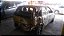 Sucata Chevrolet Corsa Hat. Maxx 1.4 8V Econoflex 5P para Retirada de Peças – Oba Oba Auto Peças - Imagem 3