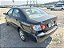 Sucata Toyota Corolla XEI 1.8 16V para Retirada de Peças – Oba Oba Auto Peças - Imagem 3