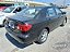 Sucata Toyota Corolla XEI 1.8 16V para Retirada de Peças – Oba Oba Auto Peças - Imagem 1